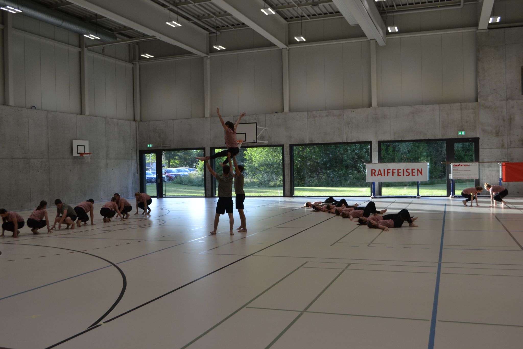 Showturnen (168)